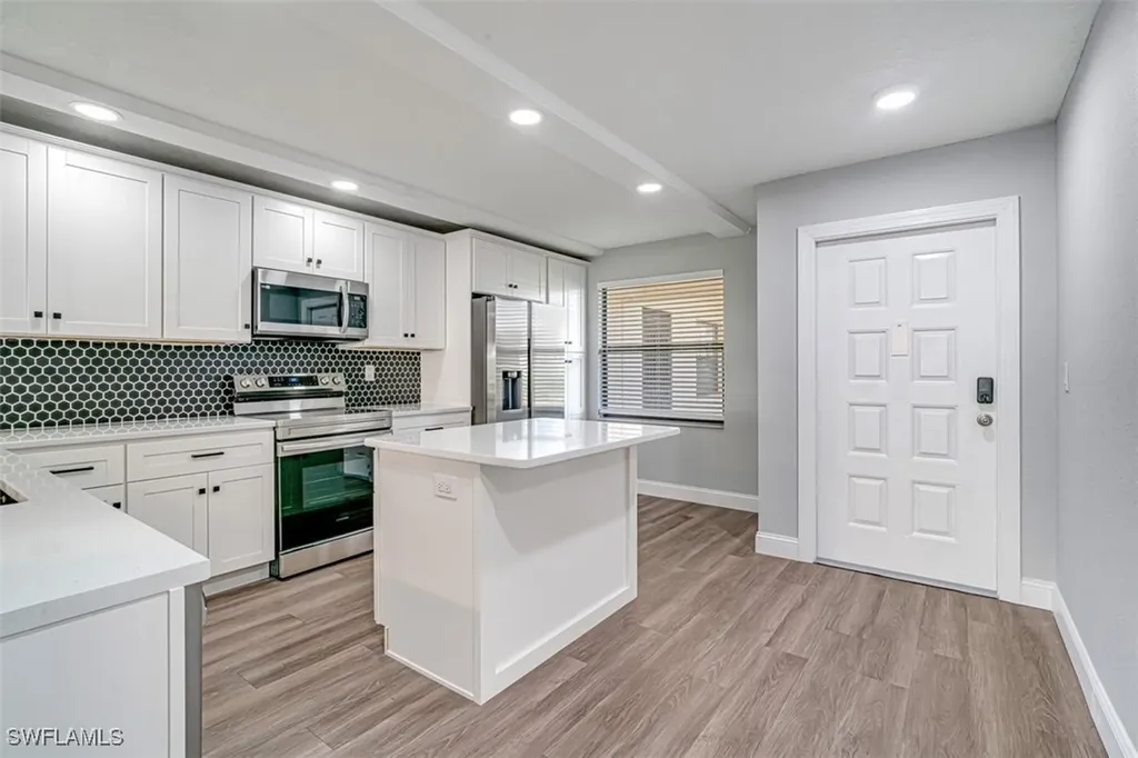 12601 Kelly Sands Way Fort Myers FL 33908