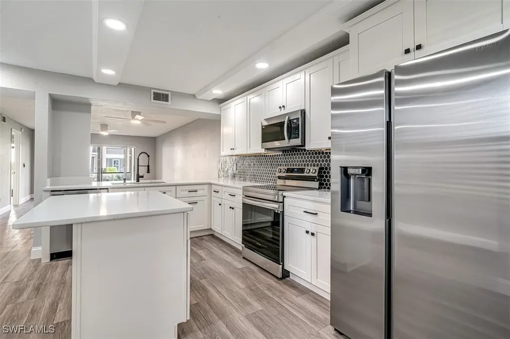 12601 Kelly Sands Way Fort Myers FL 33908