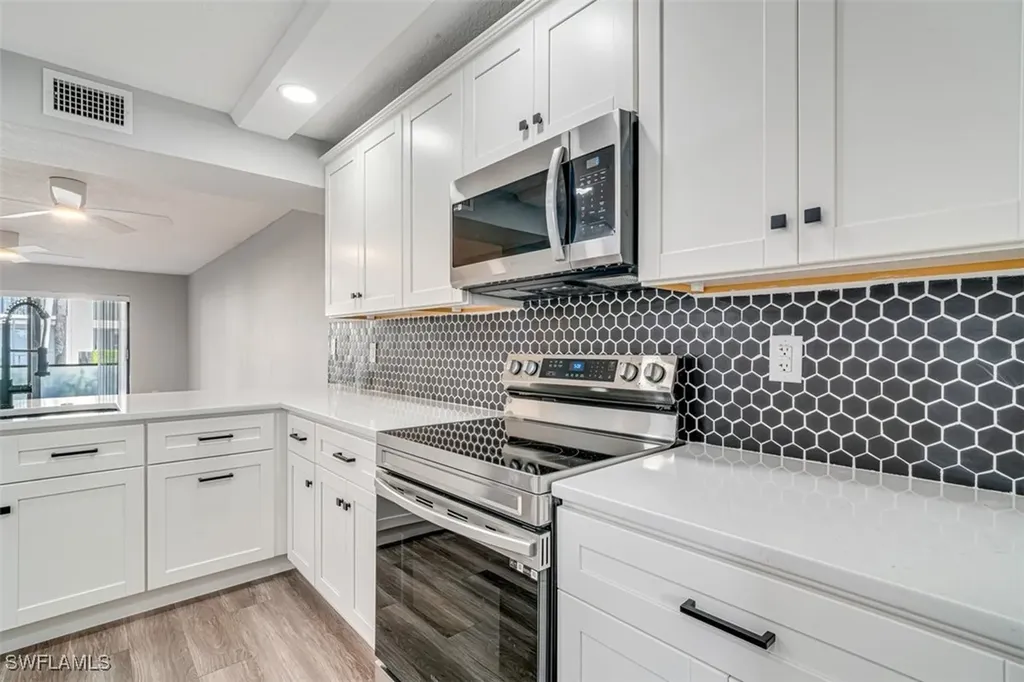 12601 Kelly Sands Way Fort Myers FL 33908