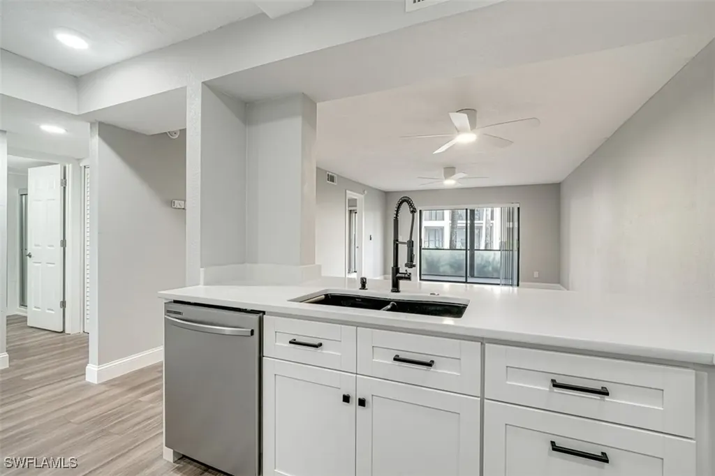 12601 Kelly Sands Way Fort Myers FL 33908