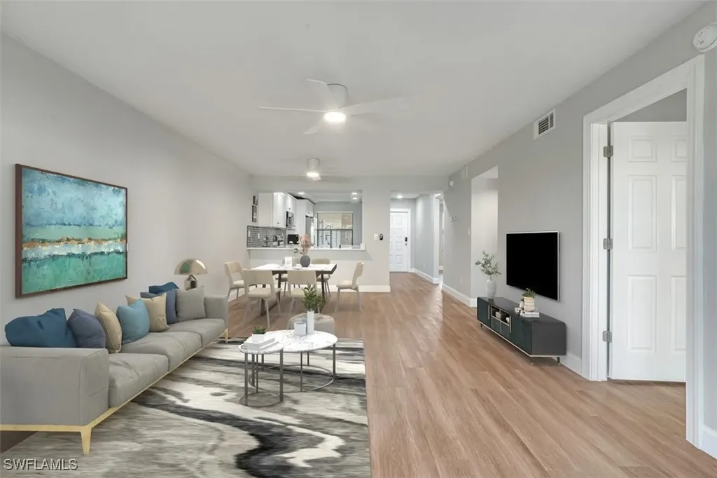 12601 Kelly Sands Way Fort Myers FL 33908
