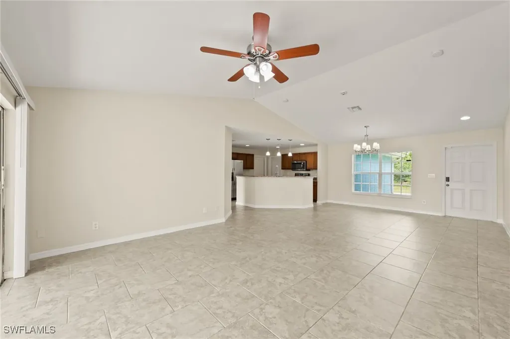 4703 Joan Avenue S Lehigh Acres FL 33976