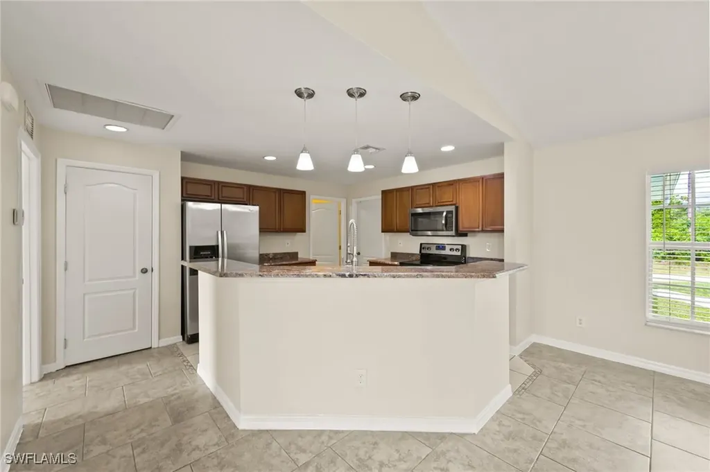 4703 Joan Avenue S Lehigh Acres FL 33976
