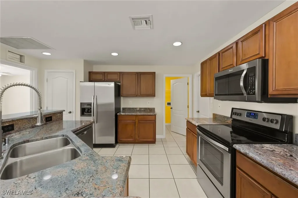 4703 Joan Avenue S Lehigh Acres FL 33976