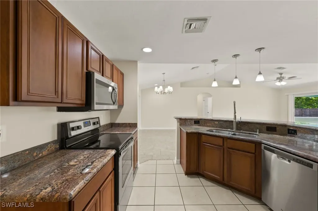 4703 Joan Avenue S Lehigh Acres FL 33976