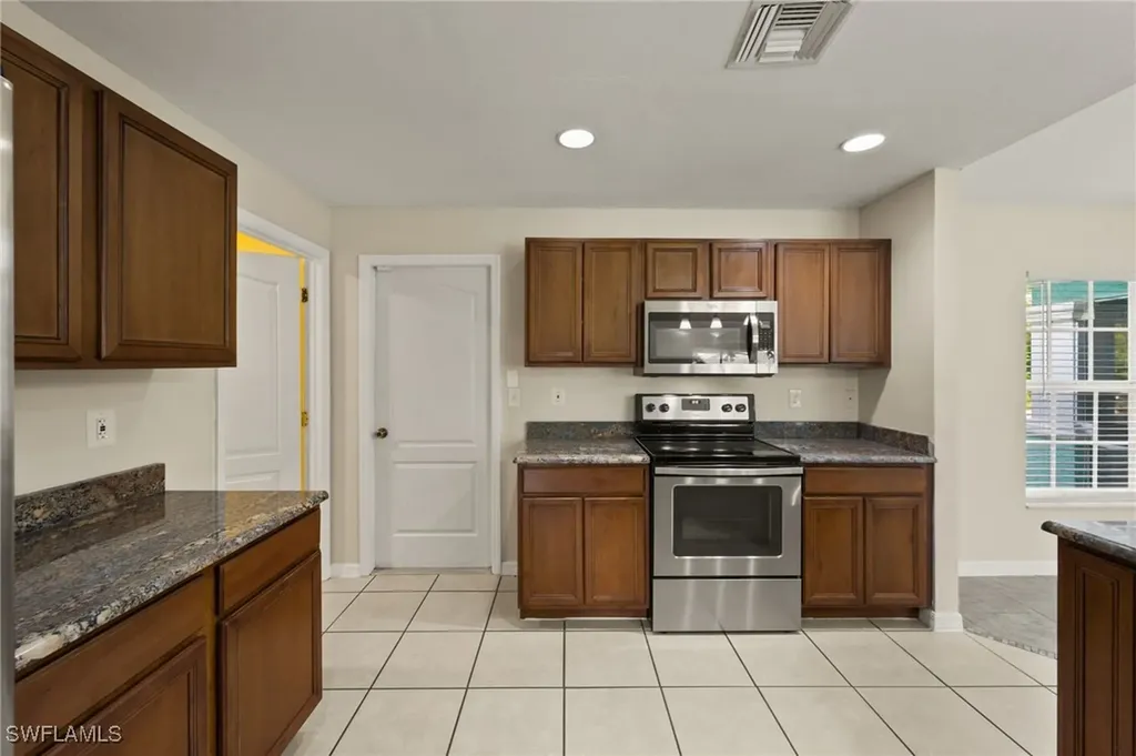 4703 Joan Avenue S Lehigh Acres FL 33976