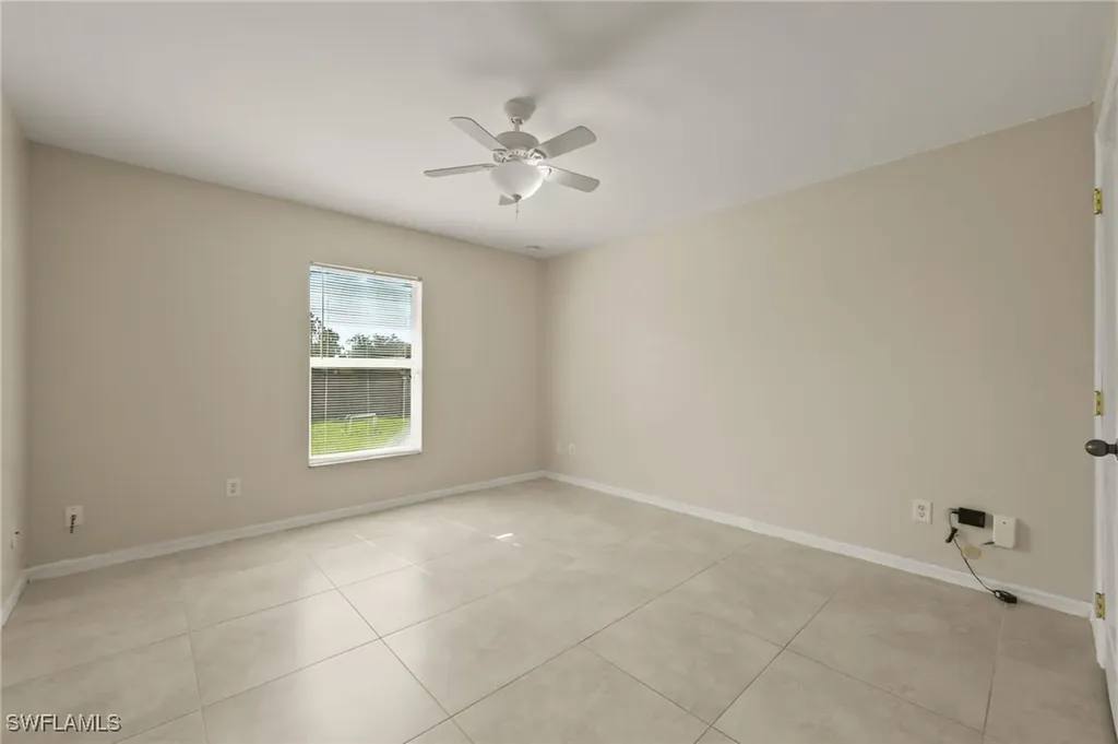 4703 Joan Avenue S Lehigh Acres FL 33976