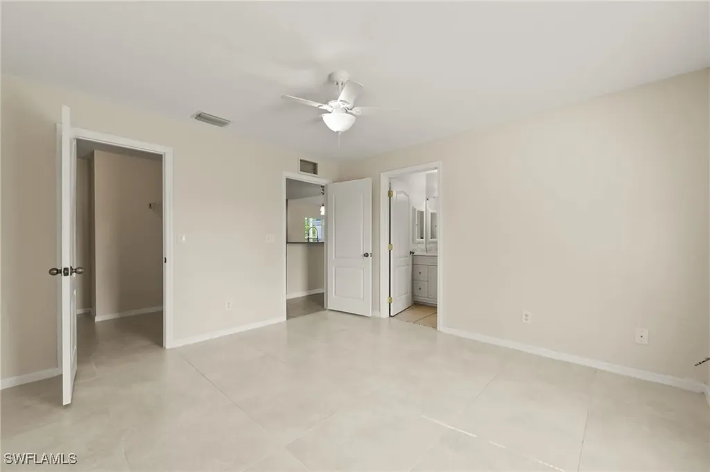 4703 Joan Avenue S Lehigh Acres FL 33976