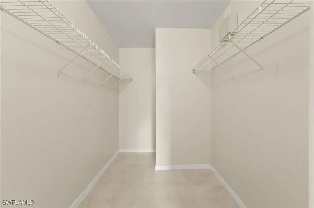 4703 Joan Avenue S Lehigh Acres FL 33976