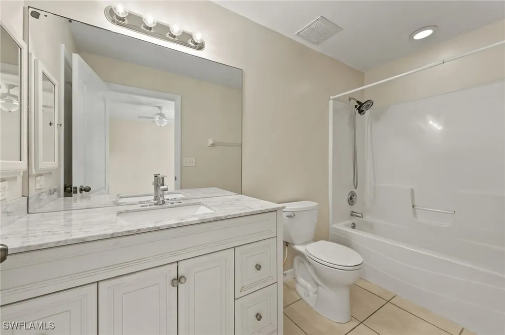 4703 Joan Avenue S Lehigh Acres FL 33976
