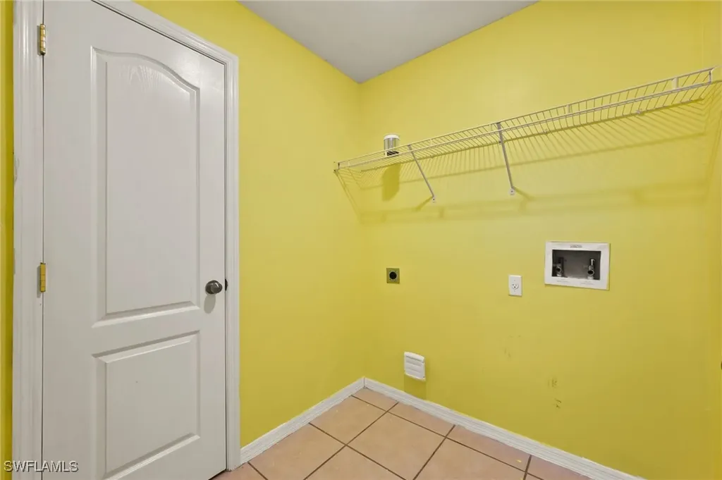 4703 Joan Avenue S Lehigh Acres FL 33976
