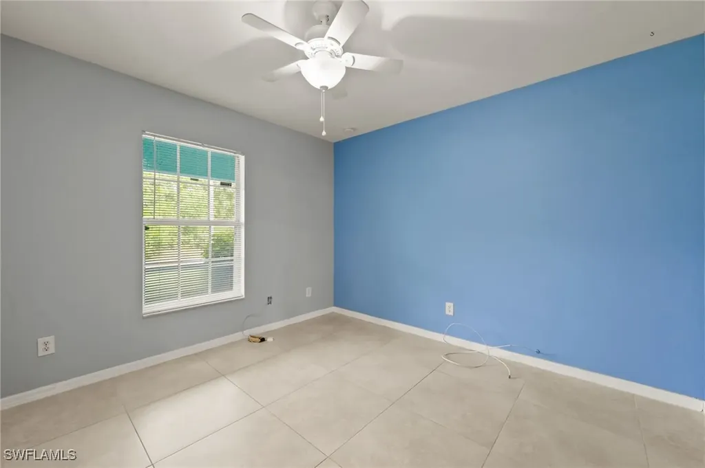4703 Joan Avenue S Lehigh Acres FL 33976