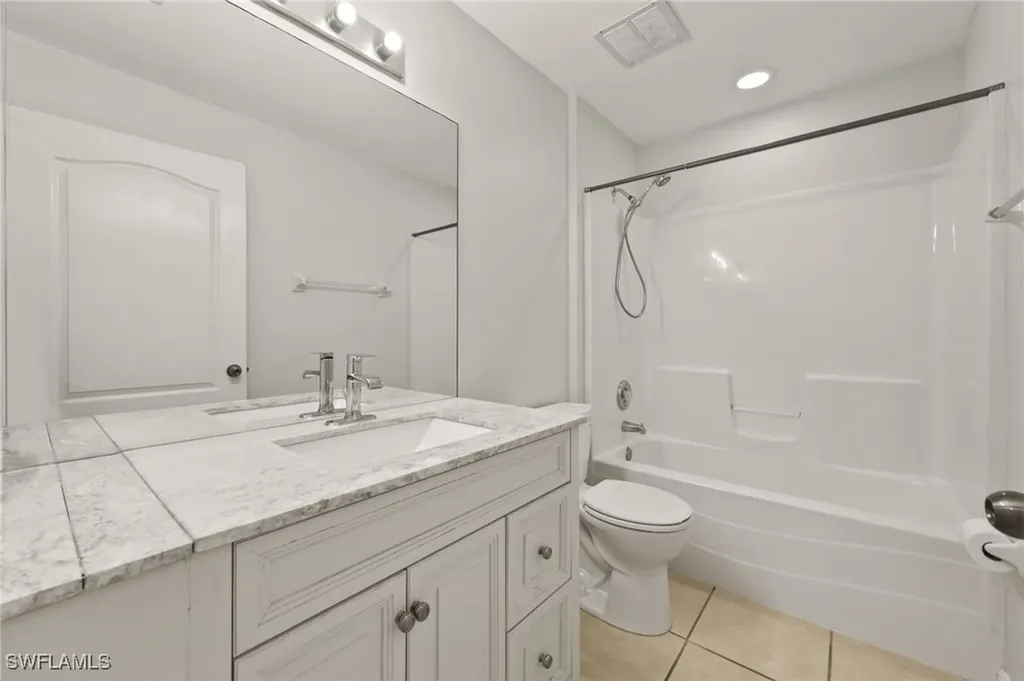 4703 Joan Avenue S Lehigh Acres FL 33976