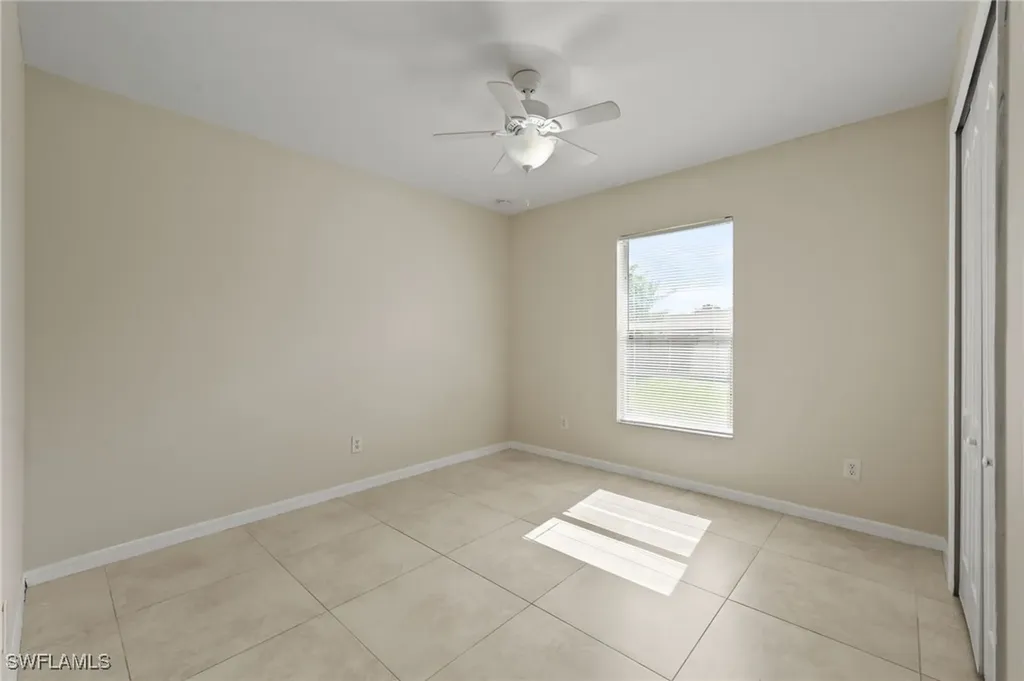 4703 Joan Avenue S Lehigh Acres FL 33976