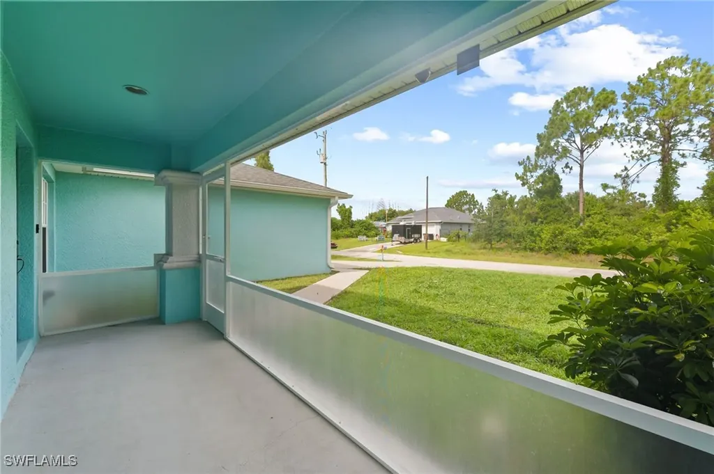 4703 Joan Avenue S Lehigh Acres FL 33976