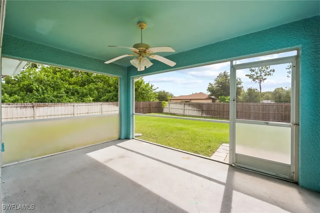 4703 Joan Avenue S Lehigh Acres FL 33976