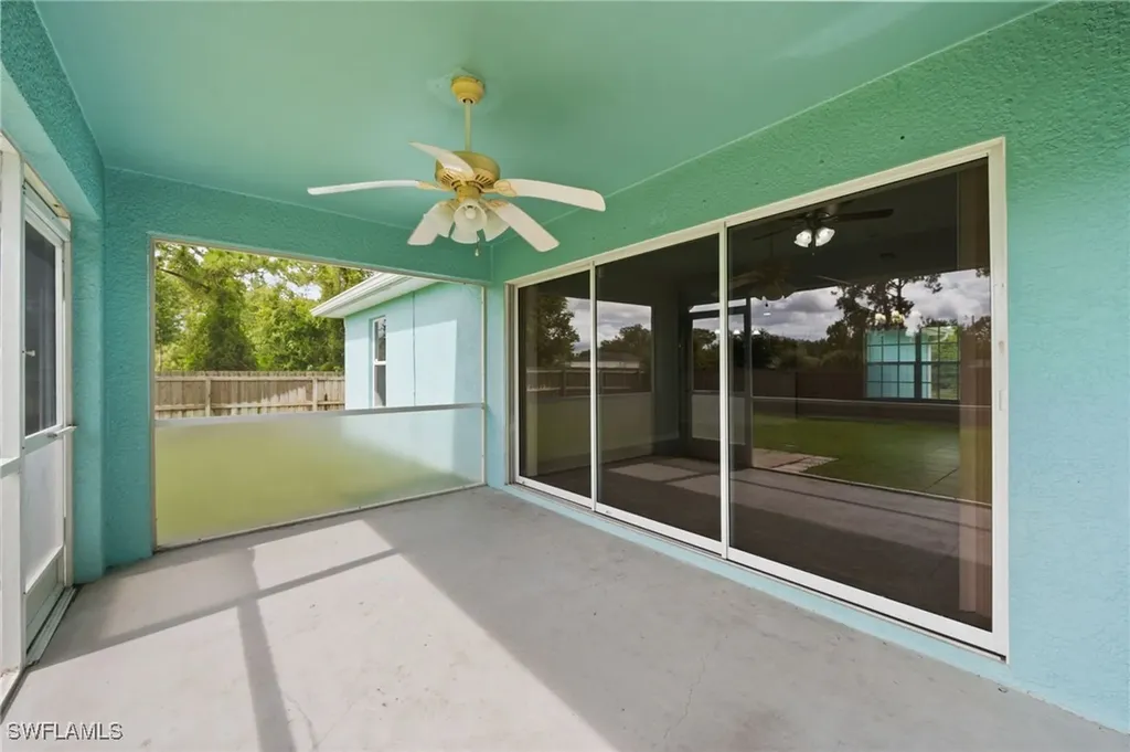 4703 Joan Avenue S Lehigh Acres FL 33976