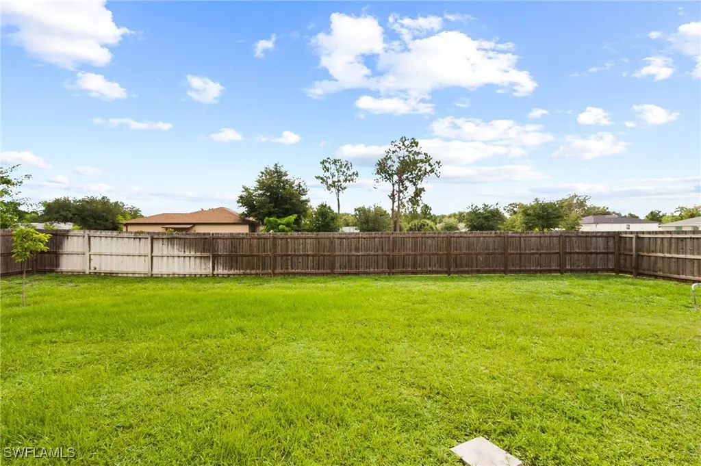 4703 Joan Avenue S Lehigh Acres FL 33976