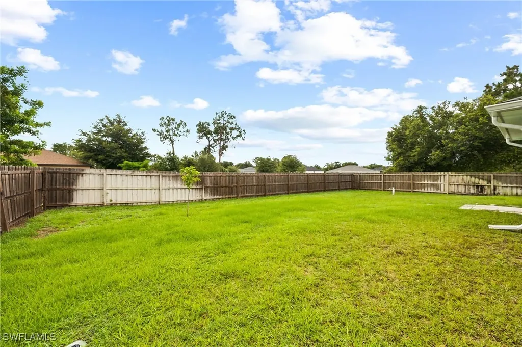 4703 Joan Avenue S Lehigh Acres FL 33976