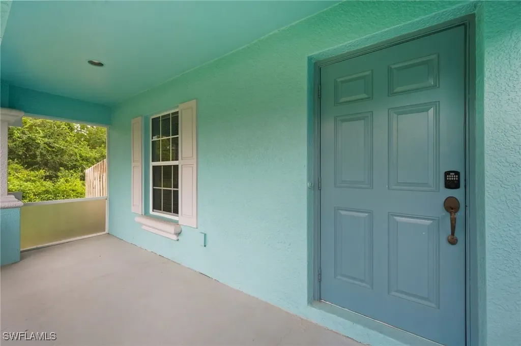 4703 Joan Avenue S Lehigh Acres FL 33976