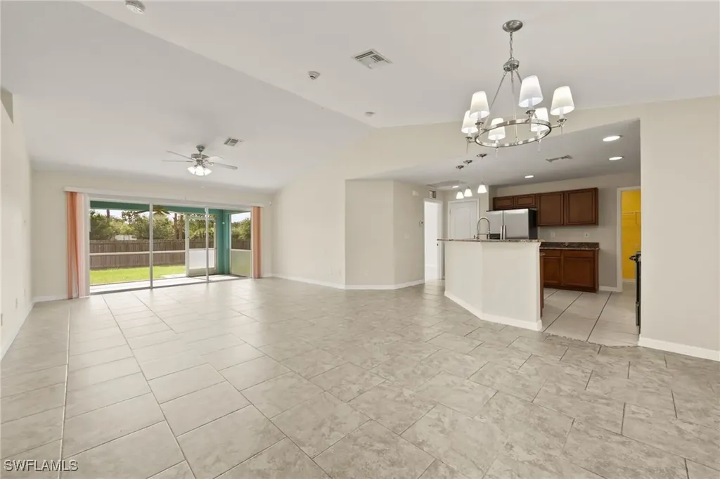 4703 Joan Avenue S Lehigh Acres FL 33976