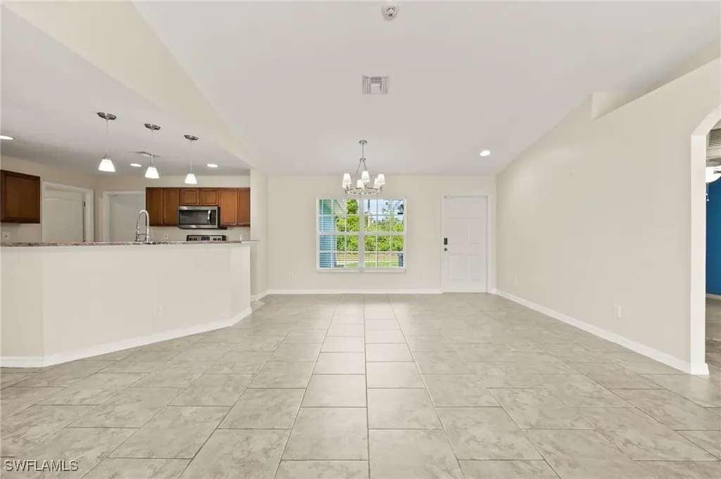 4703 Joan Avenue S Lehigh Acres FL 33976