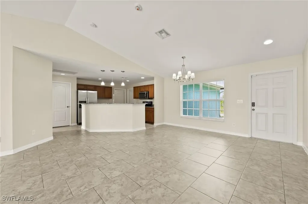 4703 Joan Avenue S Lehigh Acres FL 33976