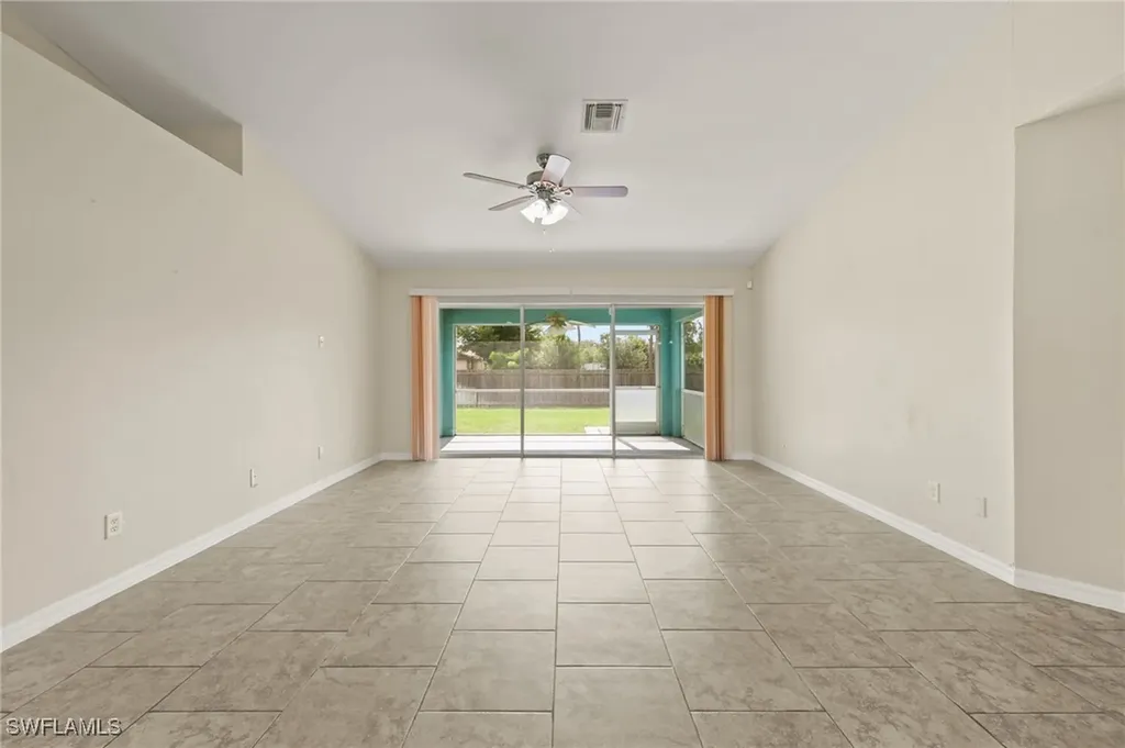 4703 Joan Avenue S Lehigh Acres FL 33976