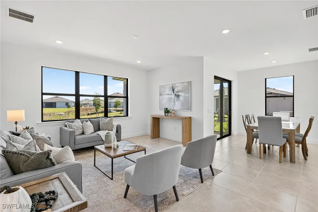 3999 Sweet Alyssum Terrace Alva FL 33920