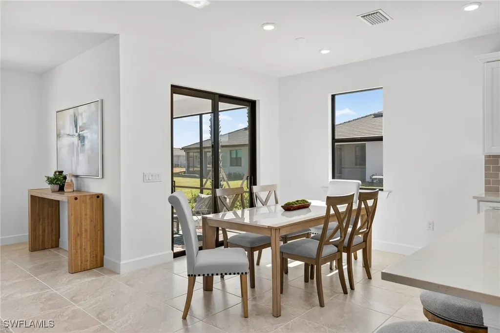 3999 Sweet Alyssum Terrace Alva FL 33920