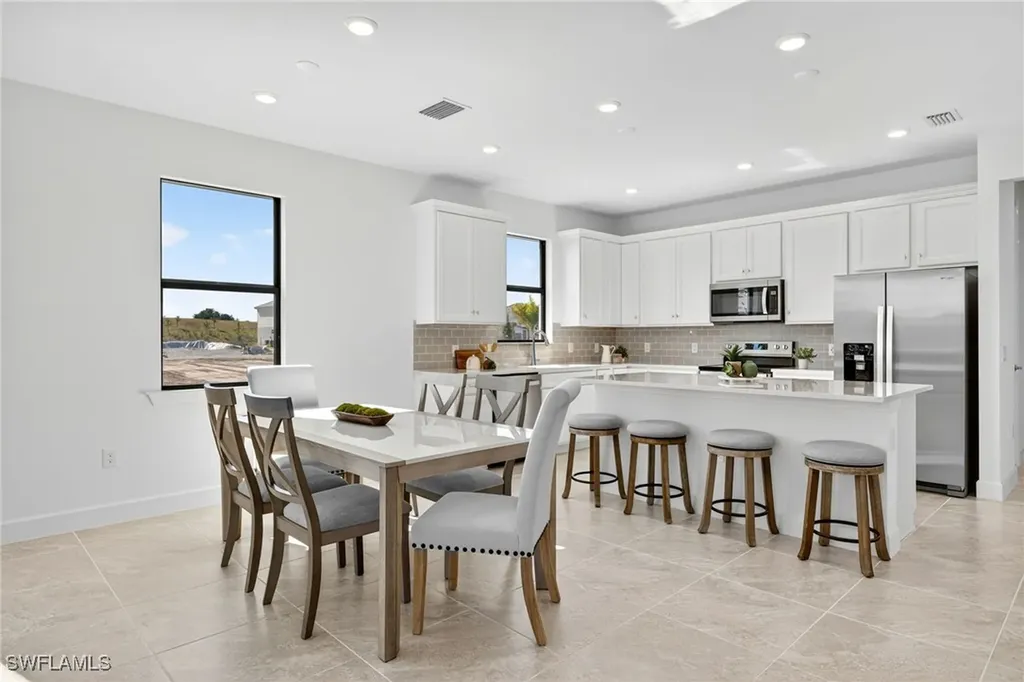 3999 Sweet Alyssum Terrace Alva FL 33920