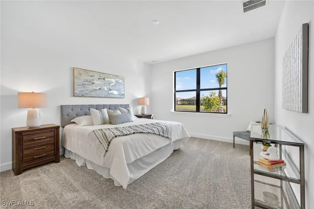 3999 Sweet Alyssum Terrace Alva FL 33920