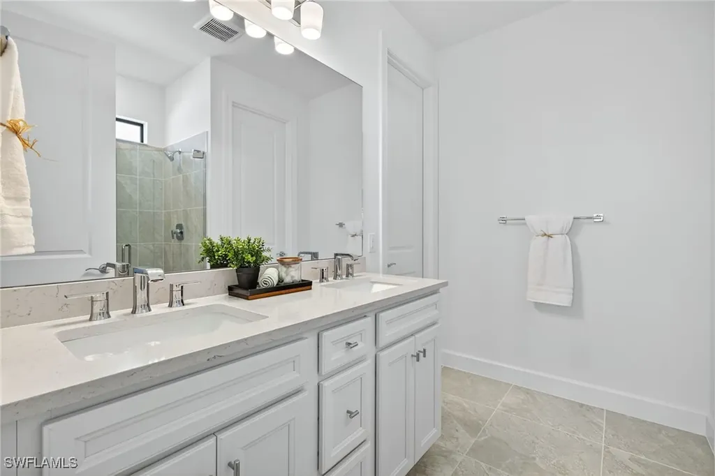 3999 Sweet Alyssum Terrace Alva FL 33920