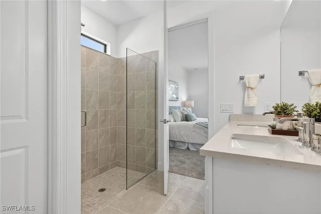 3999 Sweet Alyssum Terrace Alva FL 33920