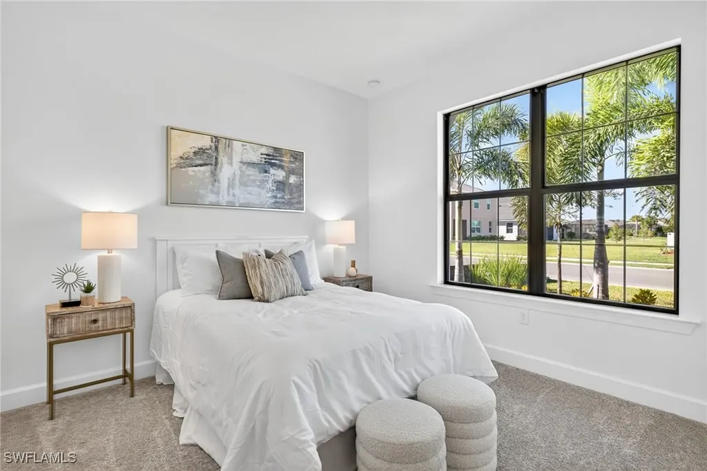 3999 Sweet Alyssum Terrace Alva FL 33920