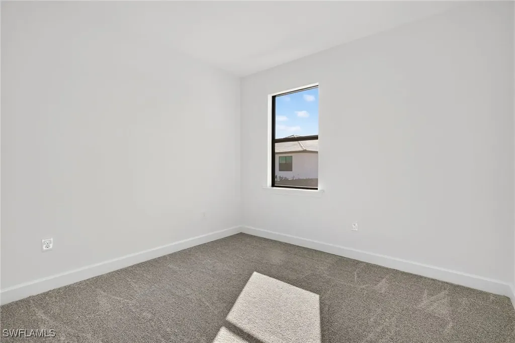 3999 Sweet Alyssum Terrace Alva FL 33920