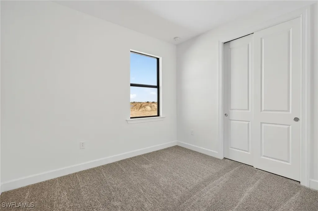 3999 Sweet Alyssum Terrace Alva FL 33920