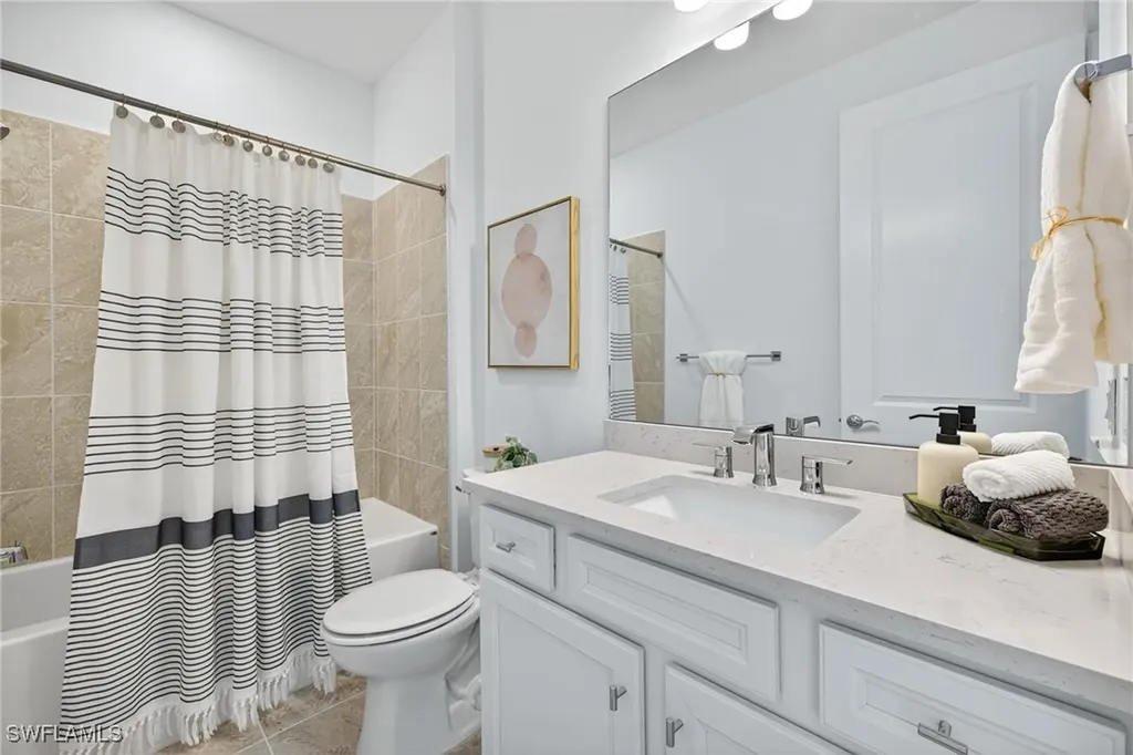 3999 Sweet Alyssum Terrace Alva FL 33920