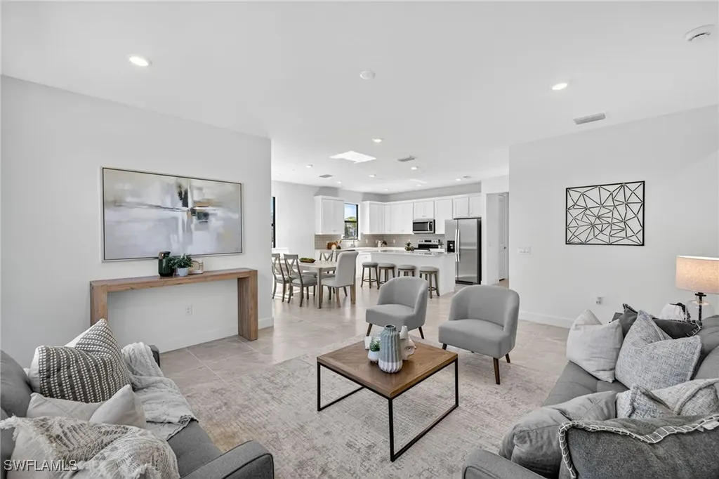 3999 Sweet Alyssum Terrace Alva FL 33920