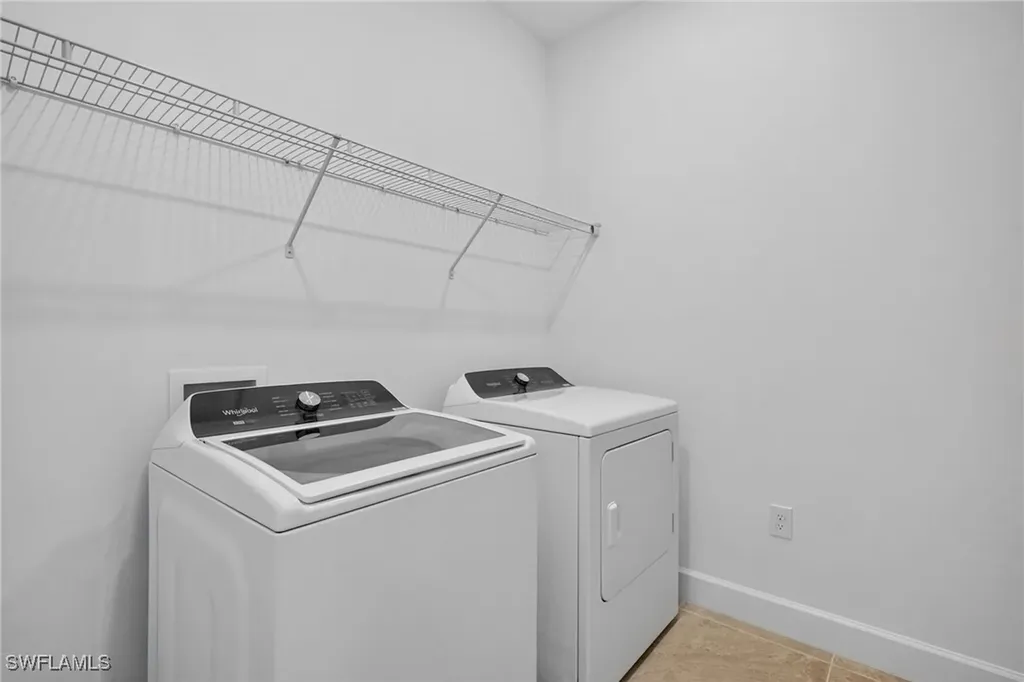 3999 Sweet Alyssum Terrace Alva FL 33920