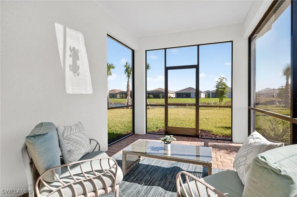 3999 Sweet Alyssum Terrace Alva FL 33920