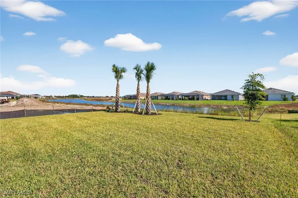 3999 Sweet Alyssum Terrace Alva FL 33920