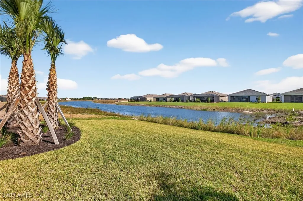 3999 Sweet Alyssum Terrace Alva FL 33920