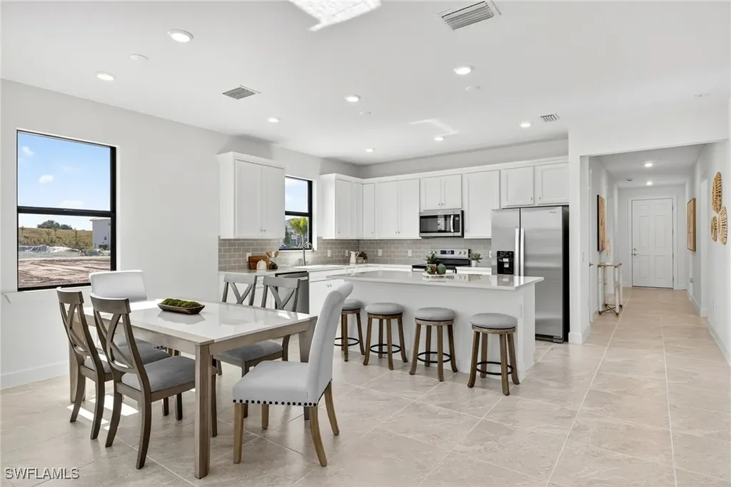 3999 Sweet Alyssum Terrace Alva FL 33920