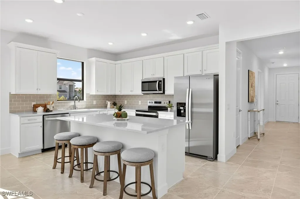 3999 Sweet Alyssum Terrace Alva FL 33920