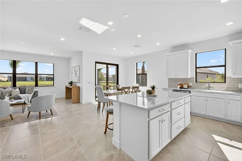 3999 Sweet Alyssum Terrace Alva FL 33920