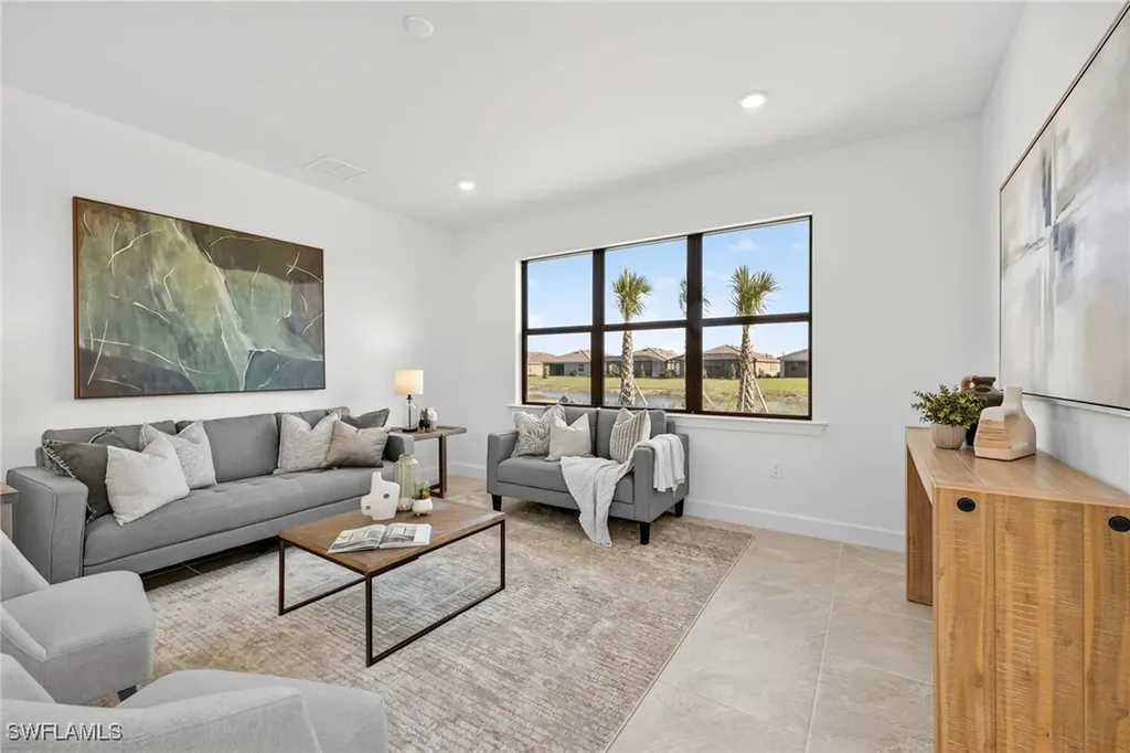 3999 Sweet Alyssum Terrace Alva FL 33920