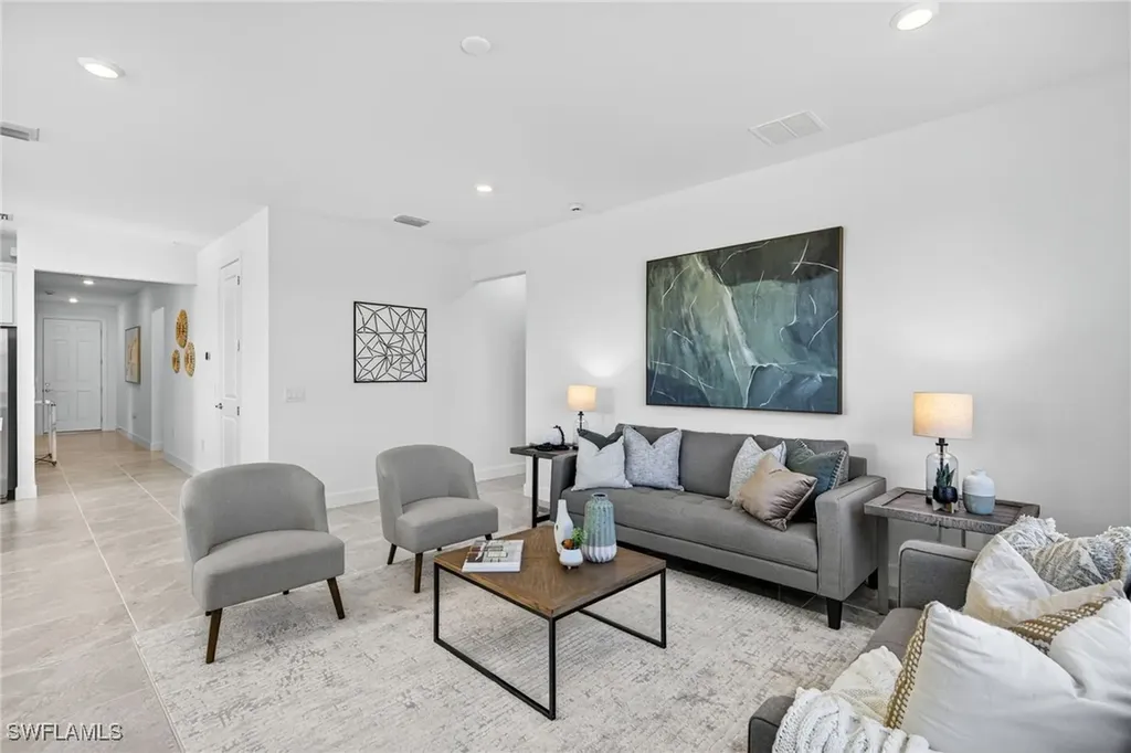 3999 Sweet Alyssum Terrace Alva FL 33920