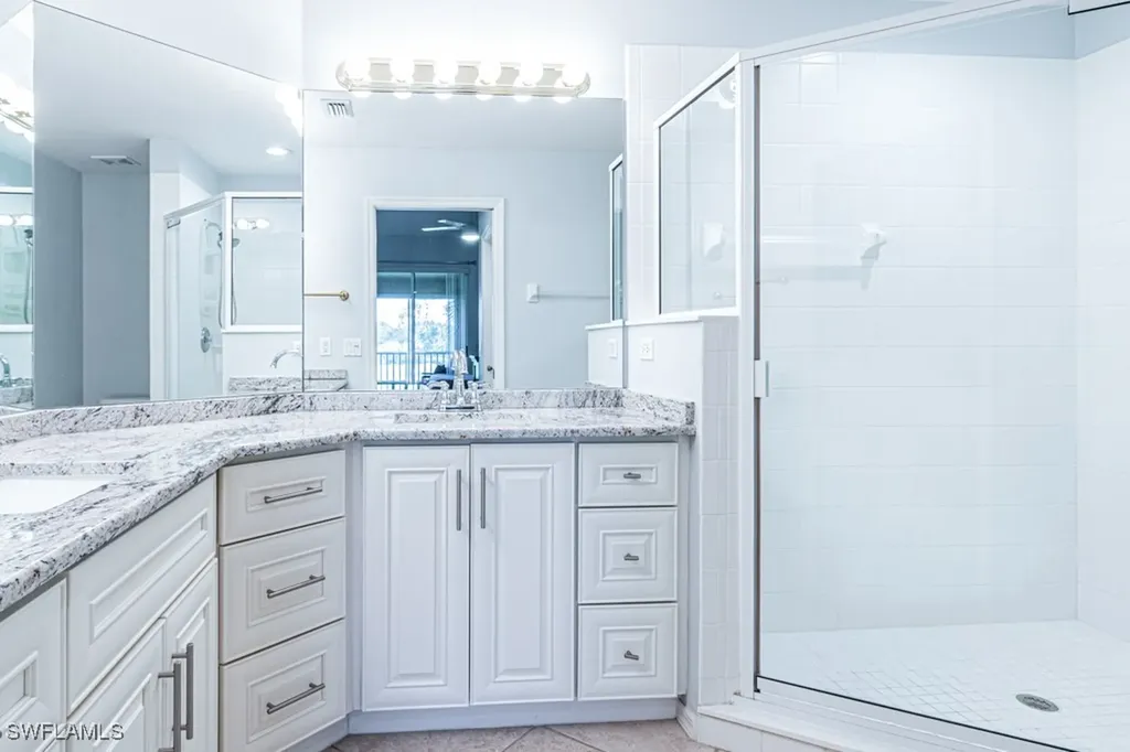 6015 Pinnacle Lane Naples FL 34110
