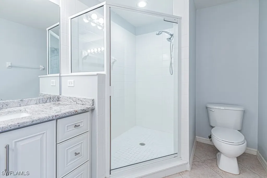 6015 Pinnacle Lane Naples FL 34110